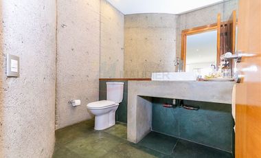 Casa en Arriendo en Huinganal