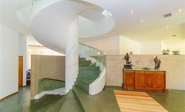 Casa en Arriendo en Huinganal