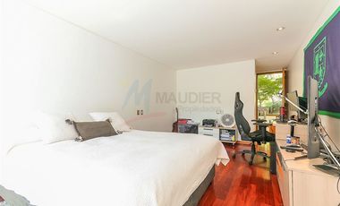 Casa en Arriendo en Huinganal