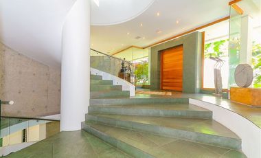 Casa en Arriendo en Huinganal