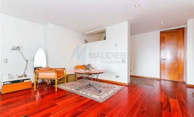 Casa en Arriendo en Huinganal