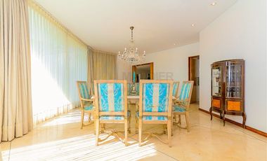 Casa en Arriendo en Huinganal