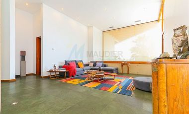 Casa en Arriendo en Huinganal