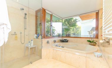 Casa en Arriendo en Huinganal