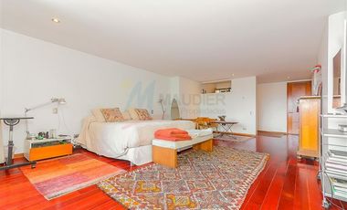 Casa en Arriendo en Huinganal