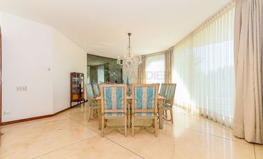 Casa en Arriendo en Huinganal