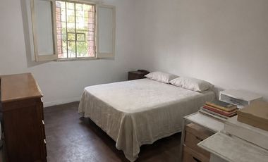 VENTA PH 3 AMBIENTES - QUILMES OESTE