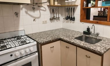 VENTA PH 3 AMBIENTES - QUILMES OESTE
