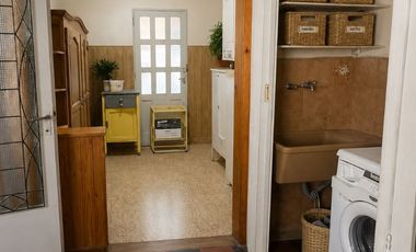 VENTA PH 3 AMBIENTES - QUILMES OESTE