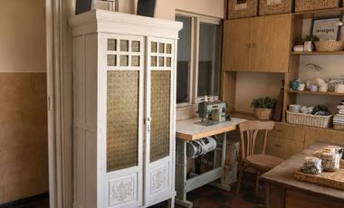 VENTA PH 3 AMBIENTES - QUILMES OESTE