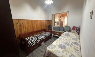 VENTA PH 3 AMBIENTES - QUILMES OESTE