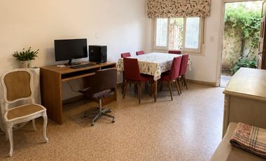 VENTA PH 3 AMBIENTES - QUILMES OESTE