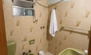 VENTA PH 3 AMBIENTES - QUILMES OESTE