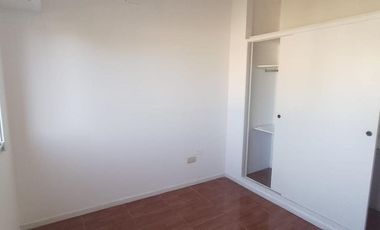 VENTA PH DUPLEX, FLORENCIO VARELA