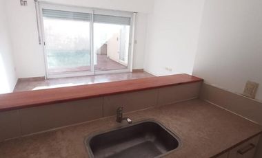 VENTA PH DUPLEX, FLORENCIO VARELA