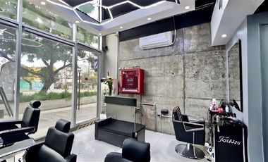 Local Comercial en Venta en maestra lidia torres y la virgen