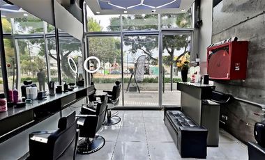 Local Comercial en Venta en maestra lidia torres y la virgen