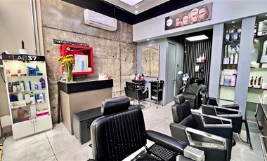 Local Comercial en Venta en maestra lidia torres y la virgen