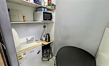 Local Comercial en Venta en maestra lidia torres y la virgen