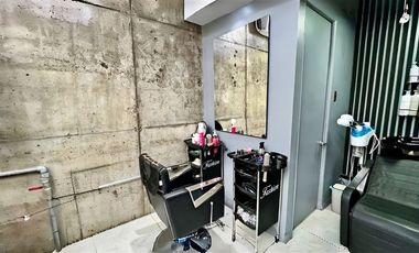 Local Comercial en Venta en maestra lidia torres y la virgen