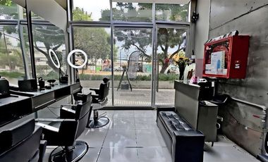 Local Comercial en Venta en maestra lidia torres y la virgen