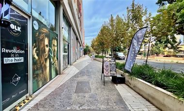 Local Comercial en Venta en maestra lidia torres y la virgen