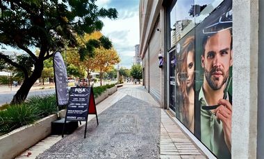 Local Comercial en Venta en maestra lidia torres y la virgen