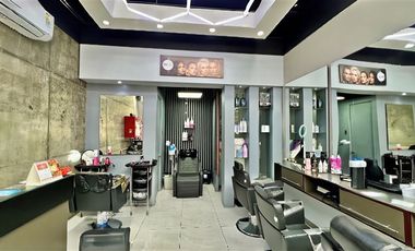 Local Comercial en Venta en maestra lidia torres y la virgen