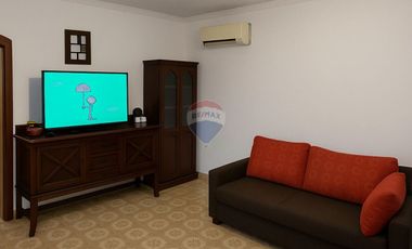 CASA EN VENTA 4 AMB CON COCHERA Y QUINCHO