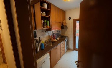 CASA EN VENTA 4 AMB CON COCHERA Y QUINCHO