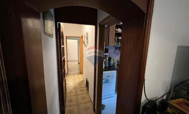 CASA EN VENTA 4 AMB CON COCHERA Y QUINCHO
