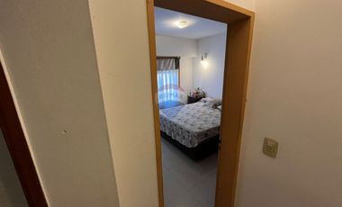 CASA EN VENTA 4 AMB CON COCHERA Y QUINCHO