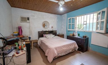 CASA EN RUTA UNO