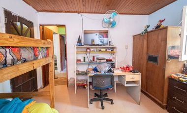 CASA EN RUTA UNO