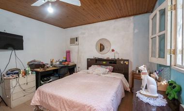 CASA EN RUTA UNO