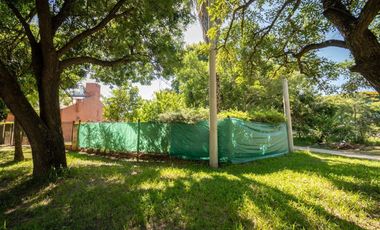 CASA EN RUTA UNO
