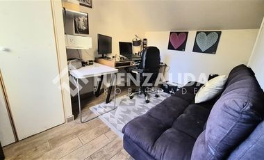 Casa en Arriendo en Alto Macul