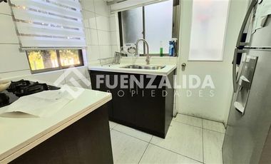 Casa en Arriendo en Alto Macul