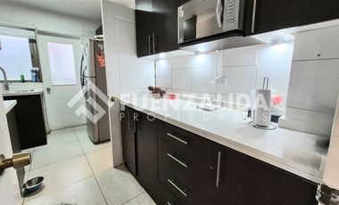 Casa en Arriendo en Alto Macul