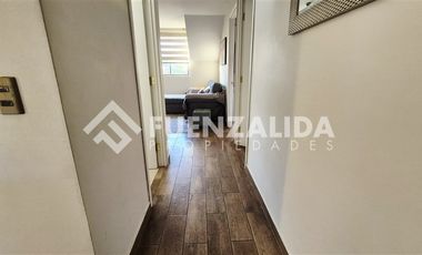 Casa en Arriendo en Alto Macul