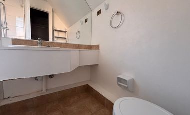 VENTA CASA 3 DORMITORIOS CURAUMA