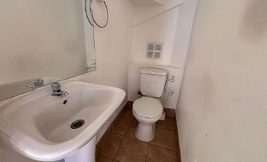 VENTA CASA 3 DORMITORIOS CURAUMA