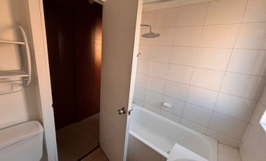 VENTA CASA 3 DORMITORIOS CURAUMA
