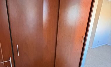 VENTA CASA 3 DORMITORIOS CURAUMA
