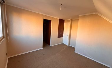 VENTA CASA 3 DORMITORIOS CURAUMA