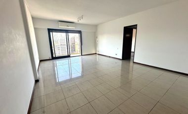 Alquiler Caballito Depto 4 amb balcón baulera