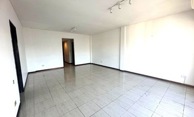 Alquiler Caballito Depto 4 amb balcón baulera