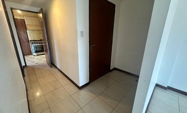Alquiler Caballito Depto 4 amb balcón baulera