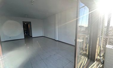 Alquiler Caballito Depto 4 amb balcón baulera