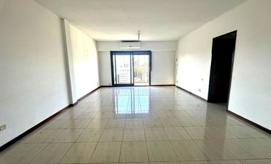 Alquiler Caballito Depto 4 amb balcón baulera